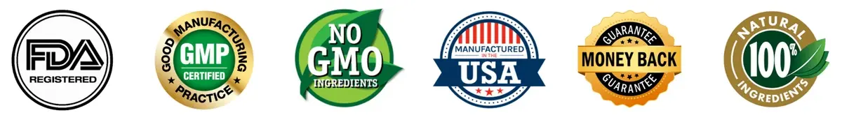 Prosta Defend Certification